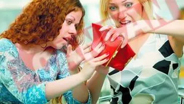 7 pasi necesari inlocuirii actelor pierdute