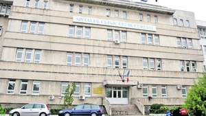 Spitalul i-a pus viata in pericol! Un cunoscut doctor bucurestean a fost la un pas de moarte pentru ca nu a fost vaccinat la timp!