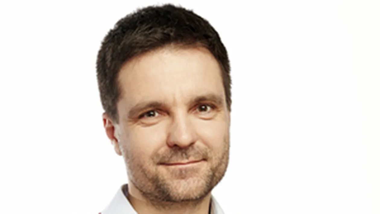 Instanța a dat câștig de cauză Asociației Salvați Bucureștiul: Casa prințului Gheorghe Cantacuzino- demolată ilegal