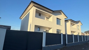 45.000 lei amendă în 2026, pentru toți românii care stau la casă și fac acest lucru în curtea proprie