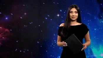 Horoscop 14 martie 2026. Zodia care are parte de o surpriză romantică