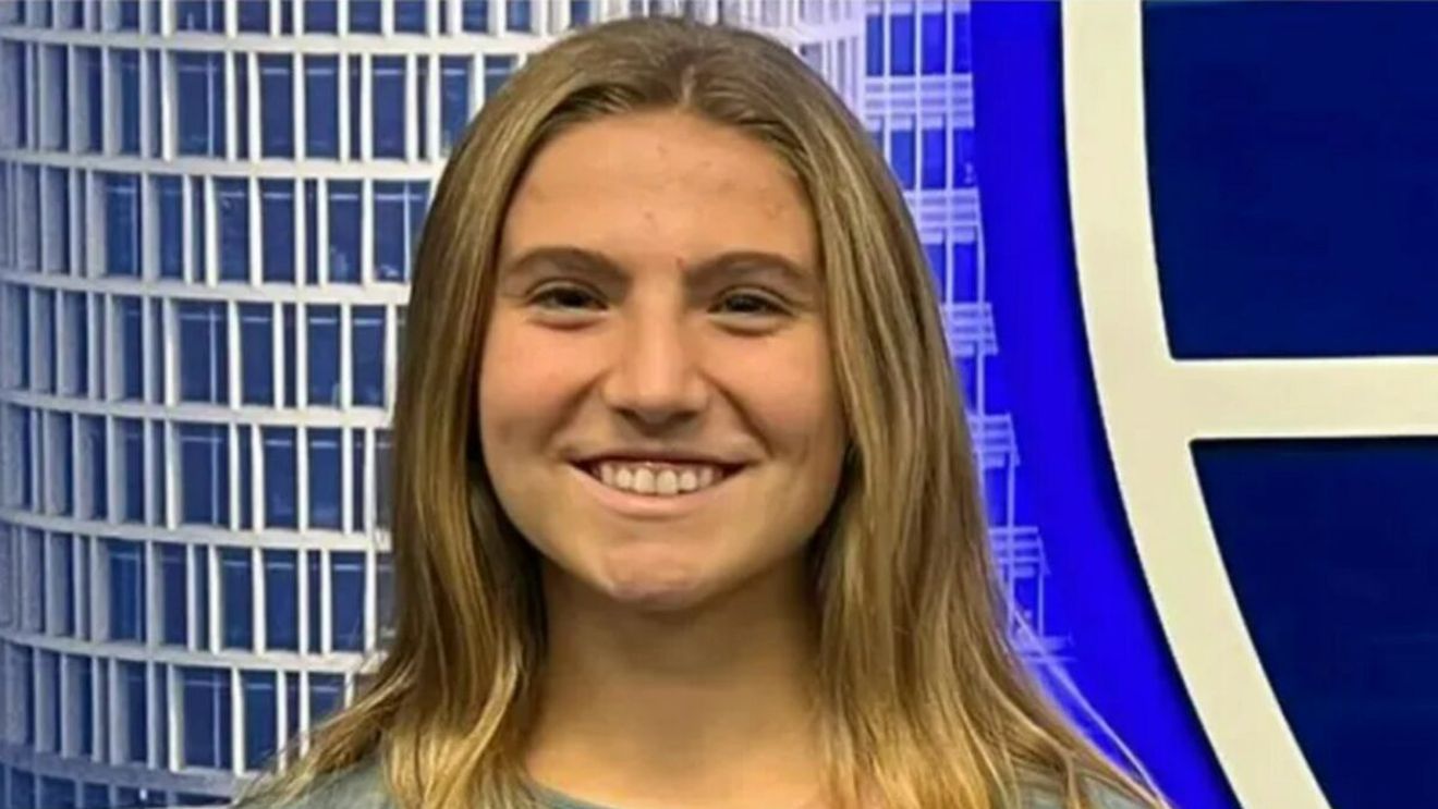 O sportivă de doar 19 ani a murit după ce a încercat trendul 'diavolului' de pe TikTok. Ce mesaje bizare a trimis înainte de tragedie