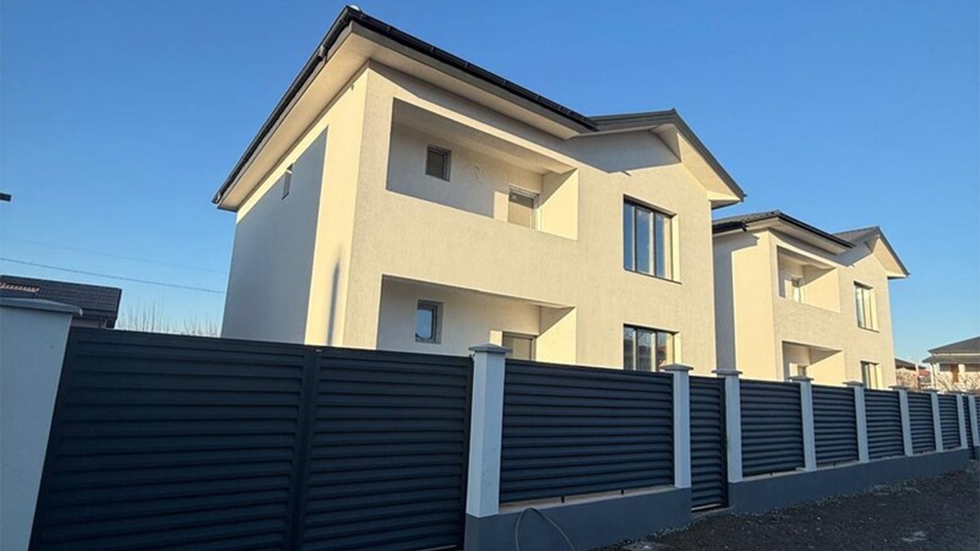 45.000 lei amendă în 2026, pentru toți românii care stau la casă și fac acest lucru în curtea proprie