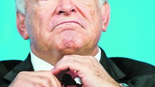 Dominique Strauss-Kahn va fi transferat in arest la domiciliu