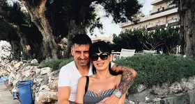 Galerie foto - poza 4