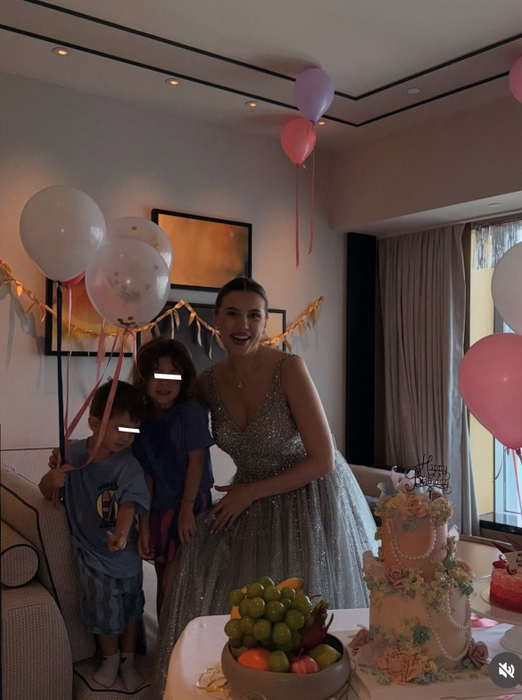 Ce a făcut Emily Burghelea cu 4 ore înainte de accident. Unde s-a dus după aceea?