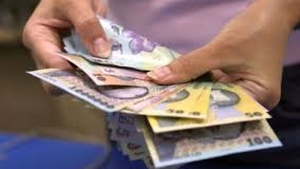 Ajutoare sociale. Cum se modifică şi cine riscă să piardă banii de la stat