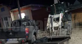 Galerie foto - poza 1