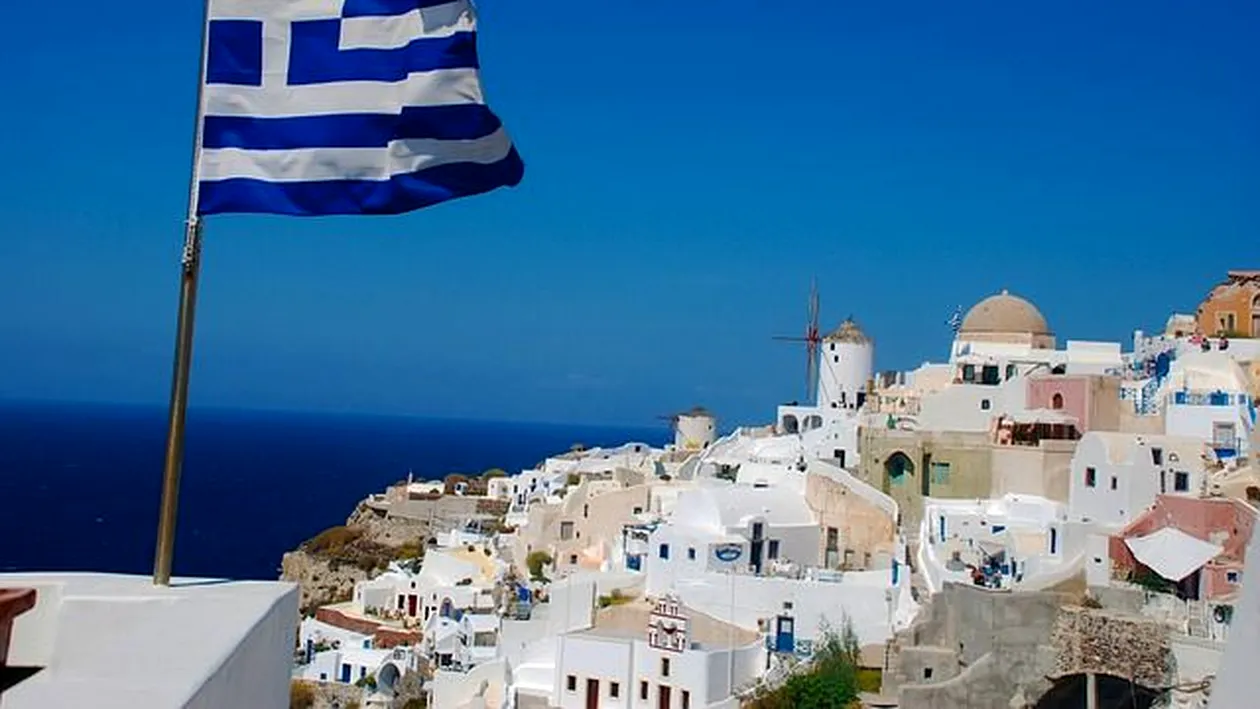 Avertisment emis de MAE! Sunt vizați românii aflați în vacanță în Grecia
