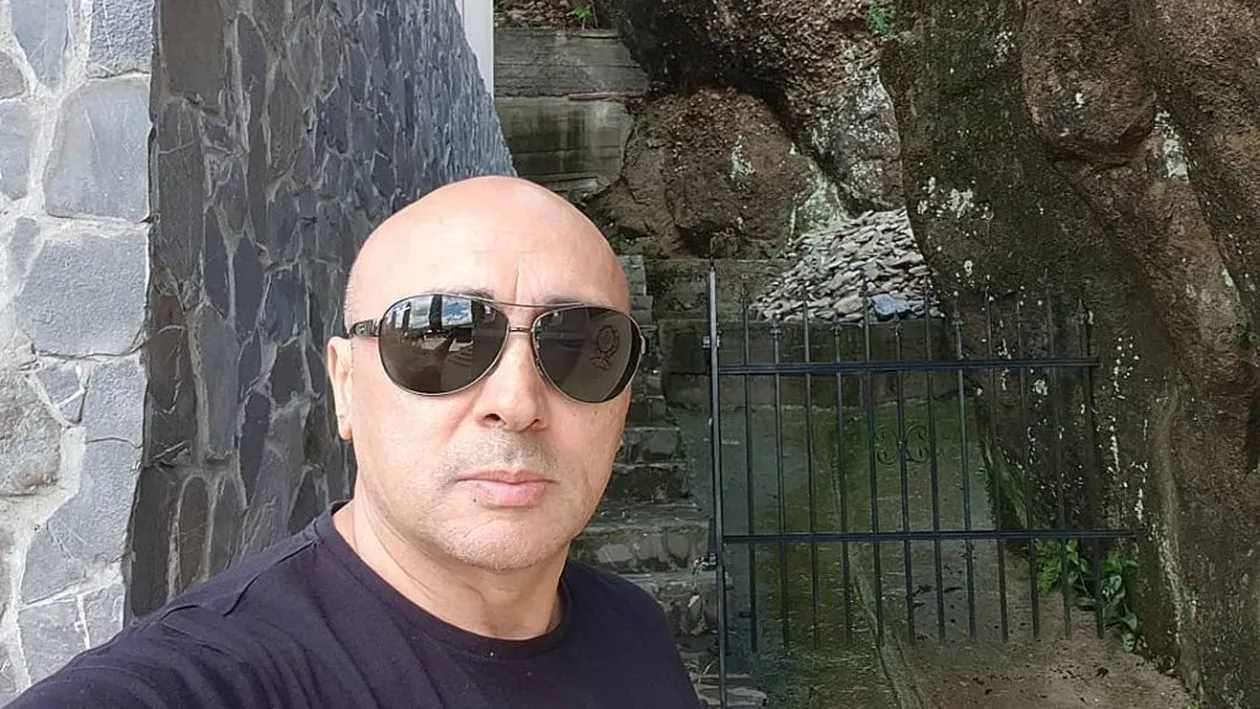 Ce mare s-a făcut fetița lui Marcel Pavel. Iuvenalia Ioana cochetează cu baletul