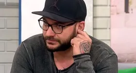 Galerie foto - poza 2