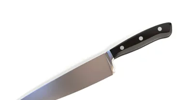 O femeie fara adapost a atacat cu cutitul cativa elevi de la Colegiul Emil Racovita