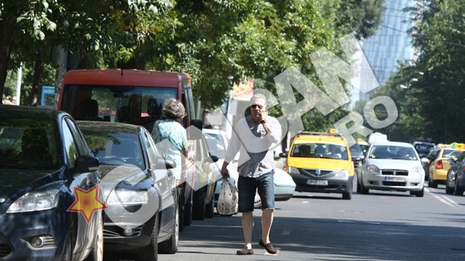 "Sumi" negociaza contracte cu plasa in mana