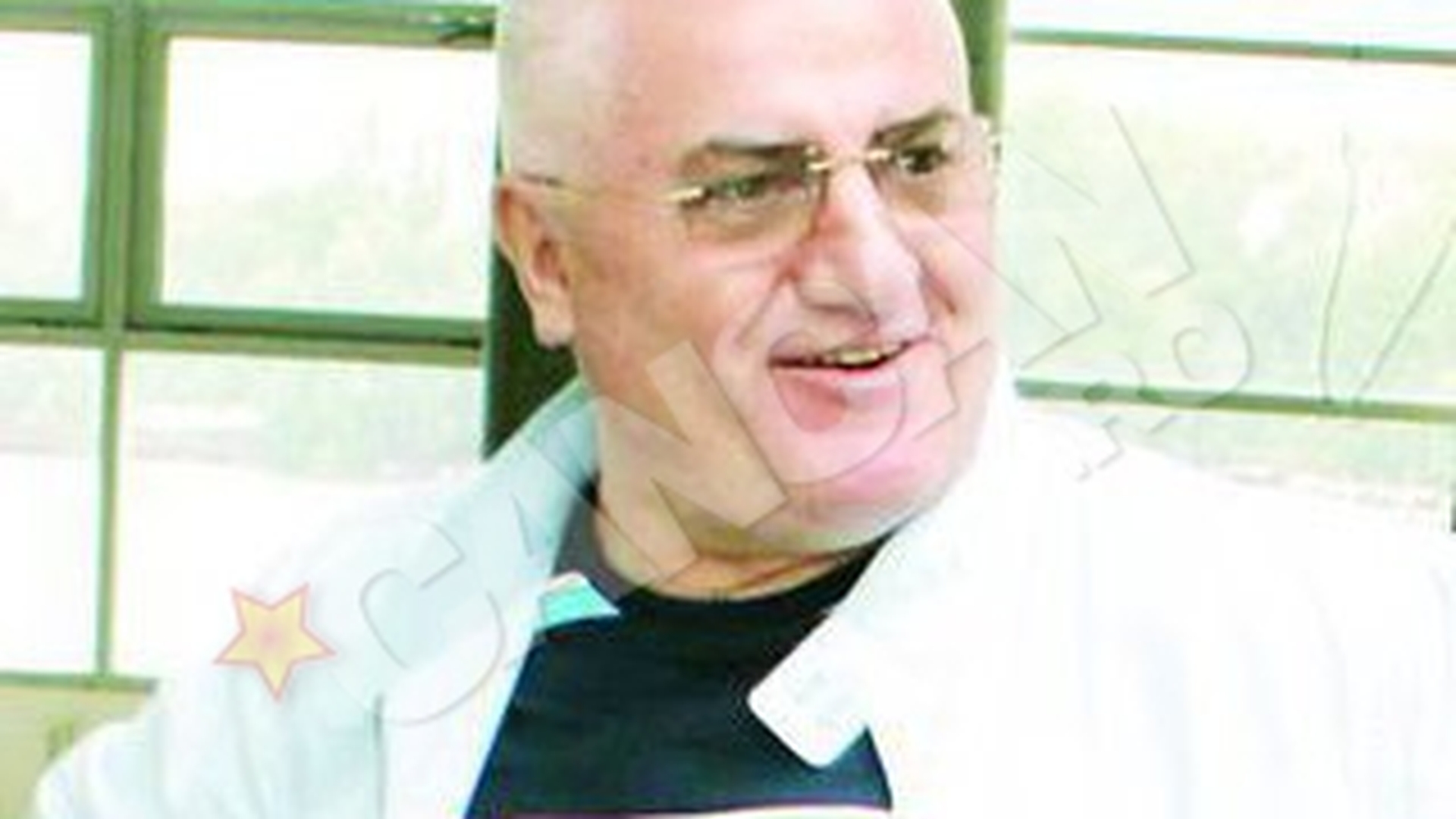 Mitica Dragomir, despre Marcel Pavel: "Ar trebui condamnat la ani grei de puscarie, suntem de rasul lumii! Eu nici nu mi-am dat seama ca a gresit"