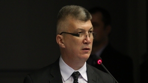 Seful Administratiei Nationale a Penitenciarelor vrea puscarie noua. Afla care este motivul