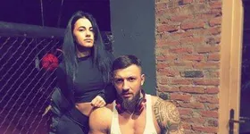 Galerie foto - poza 1