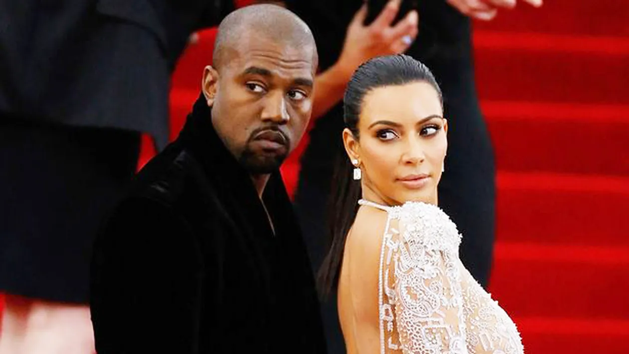 Cel mai mare site de filme pentru adulţi oferă o recompensă uriaşă oricui are informaţii despre cei care au jefuit-o pe KIM KARDASHIAN