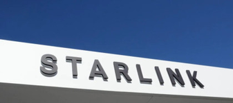 Starlink, folosit ca instrument de presiune? Biden și Trump au cerut activarea sau dezactivarea serviciului în mai multe țări