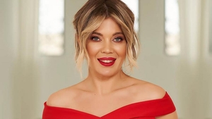Gina Pistol, pusă la zid de fani din cauza unui piercing! Cum a reacționat vedeta