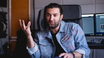 Bombă la Pro TV! Vestea primită de Smiley din partea postului! Da, e adevărat