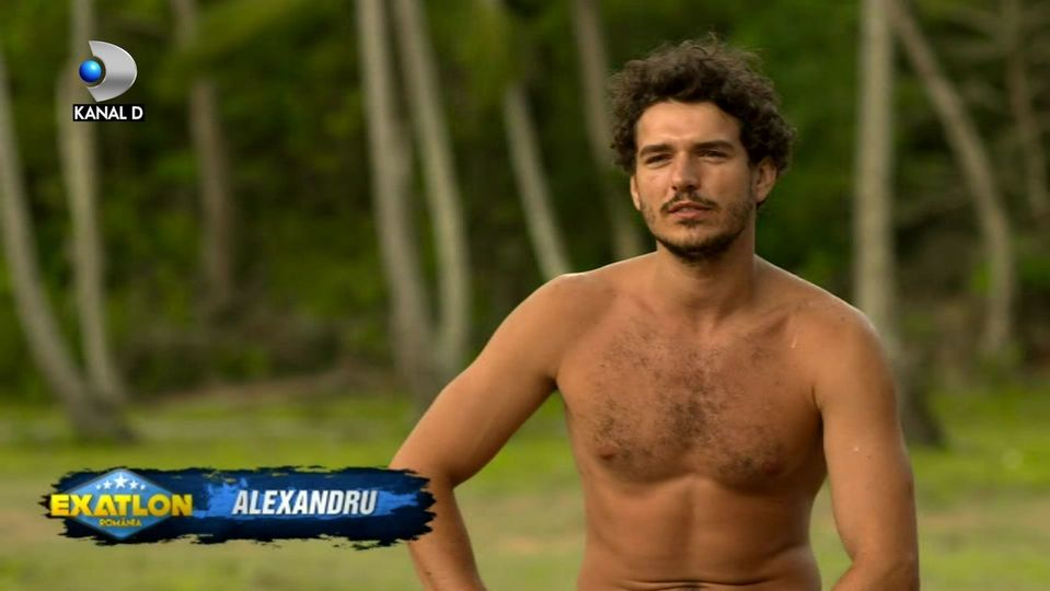 EXATLON. Mama Faimosului Kiriță și cea a Războinicului Alex și-au aruncat vorbe grele în direct, la TV: „Mi-am educat copilul foarte bine, nu l-a jignit niciodată”