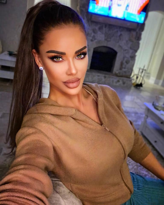 Familia lui Alex Bodi “s-a mărit”! Anunțul emoționant făcut de Bianca Drăgușanu: “Binecuvântată”
