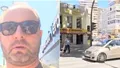 Reacția unui turist care a avut ghinionul să prindă blackout-ul în vacanța din Spania: 