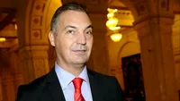 Mircea Drăghici, precizări despre Mercedesul GLE și imobilul din Pipera. “E o enormă absurditate!”