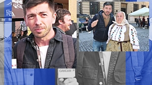 Mircea Bravo comentează succesul generat de “bunica” pe YouTube: “Tanti Lenuța e ca un Lamborghini...”
