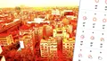 Alertă meteo: Septembrie ca niciodată în România! Ce se întâmplă în București? Nu rata prognoza meteo actualizată!