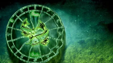 Horoscop zilnic: Horoscopul zilei de 26 septembrie 2018.  Peștii sunt atrași de spiritualitate