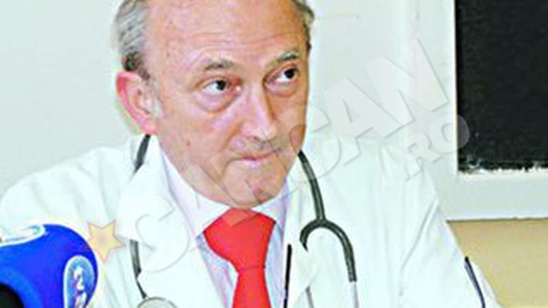 Tatal consilierului ministrului a devenit ministru!