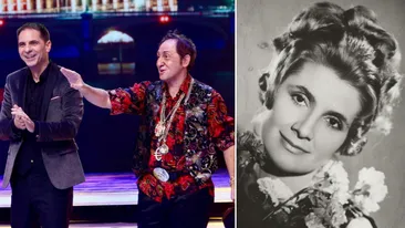 Povești incredibile de la cutremurul din `77. Dan Negru: „El e miracolul. Avea 4 luni când a supraviețuit” + Artista Doina Badea ar fi putut rămâne în viață