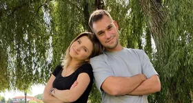 Galerie foto - poza 3