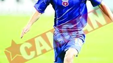 De ce pleaca Nesu de la Steaua