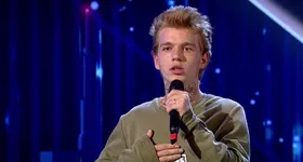 Galerie foto - poza 1