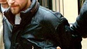 Konstantinos Passaris a câștigat la CEDO procesul cu statul român. Refuză, însă, despăgubirile! Care este motivul