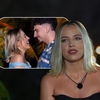 Bianca Iotu rupe tăcerea despre banii din relația cu Remi Dobre: „Eu l-am întreținut”