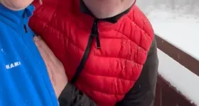 Galerie foto - poza 3