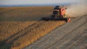 Avertisment: ”E iminentă o criză alimentară în România!” PSD solicită Guvernului să declare stare de calamitate naturală