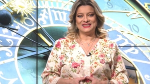 Horoscop zilnic 26 mai 2022. Vărsătorii se pot confrunta cu niște frici mai vechi