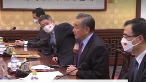 China, anunț de ultimă oră despre conflictul din Ucraina. Ce decizie au luat