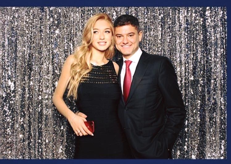 Legătura neștiută dintre Valentina Pelinel şi iubita lui Cristi Boureanu! E total neașteptat