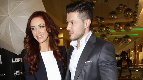 Intalnire de gradul 0! Bianca, Gina Pistol si Anda Adam, cele trei dame care-si disputa doi barbati, au dat nas in nas