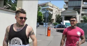 Galerie foto - poza 4