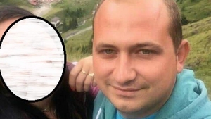 Alertă în Satu Mare! Răzvan a dispărut fără urmă! Ce au descoperit poliţiştii după ce au intrat pe fir
