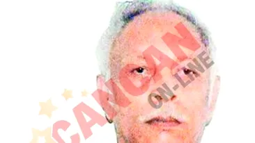 Daca a gresit, o sa se vada