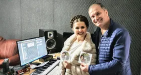 Galerie foto - poza 4