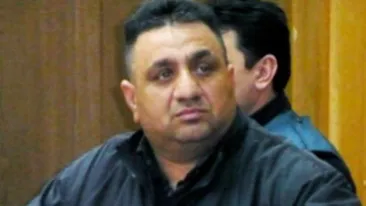 Procuroarea lui Bercea Mondial a fost descoperita moarta in propria casa! Cadavrul, intr-o stare avansata de putrefactie!