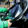 Alcool la volan în România: Care este limita legală și cât timp rămâne în sânge